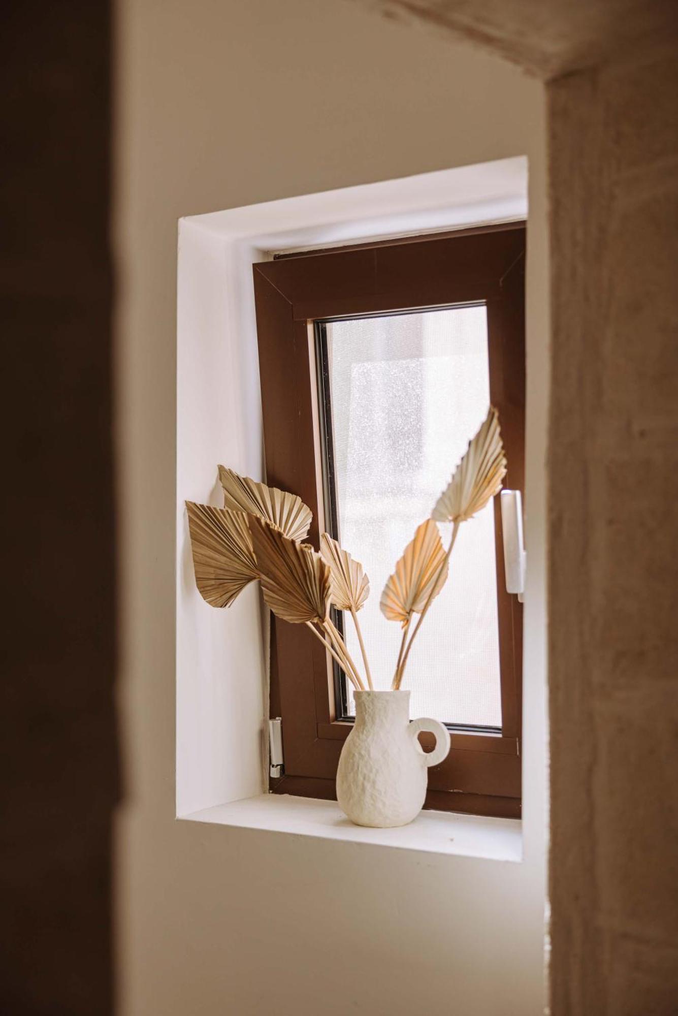 Dirium - Exclusive Rooms Monopoli Dış mekan fotoğraf