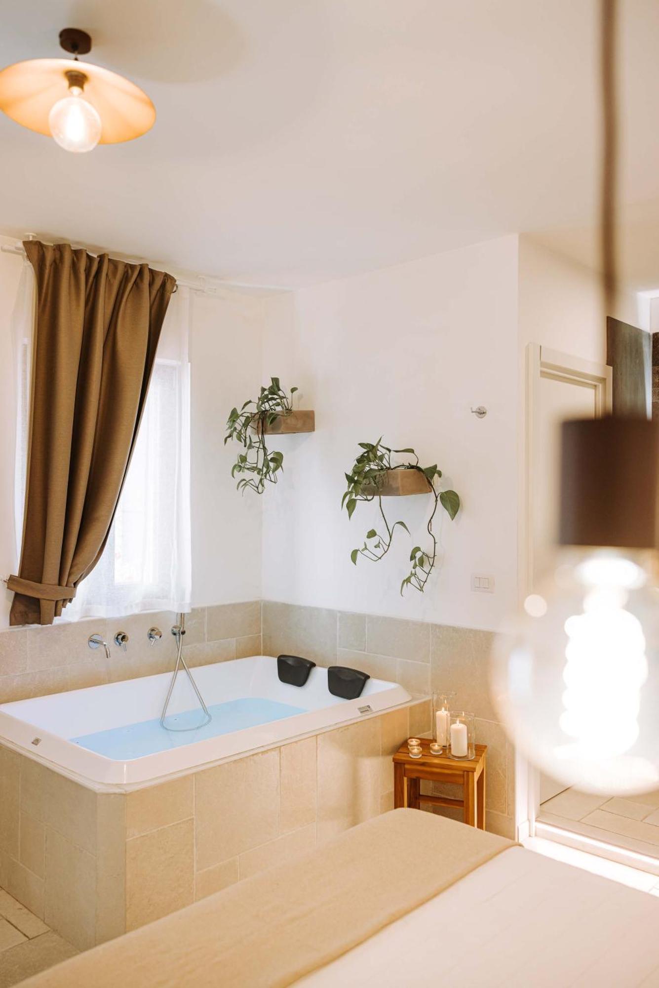Dirium - Exclusive Rooms Monopoli Dış mekan fotoğraf