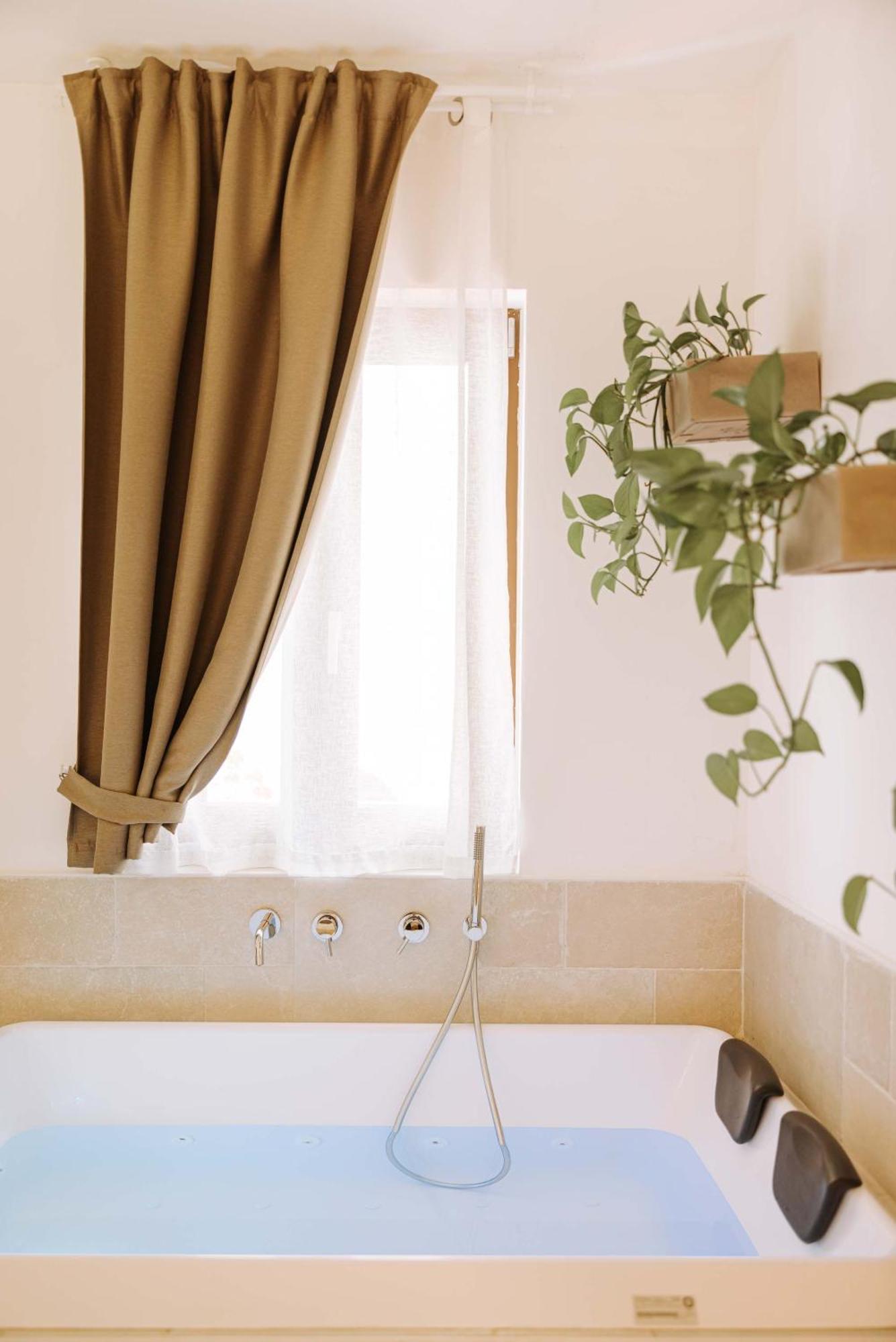 Dirium - Exclusive Rooms Monopoli Dış mekan fotoğraf